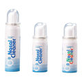 Nasal Cleaner Physiological Seawater Spray